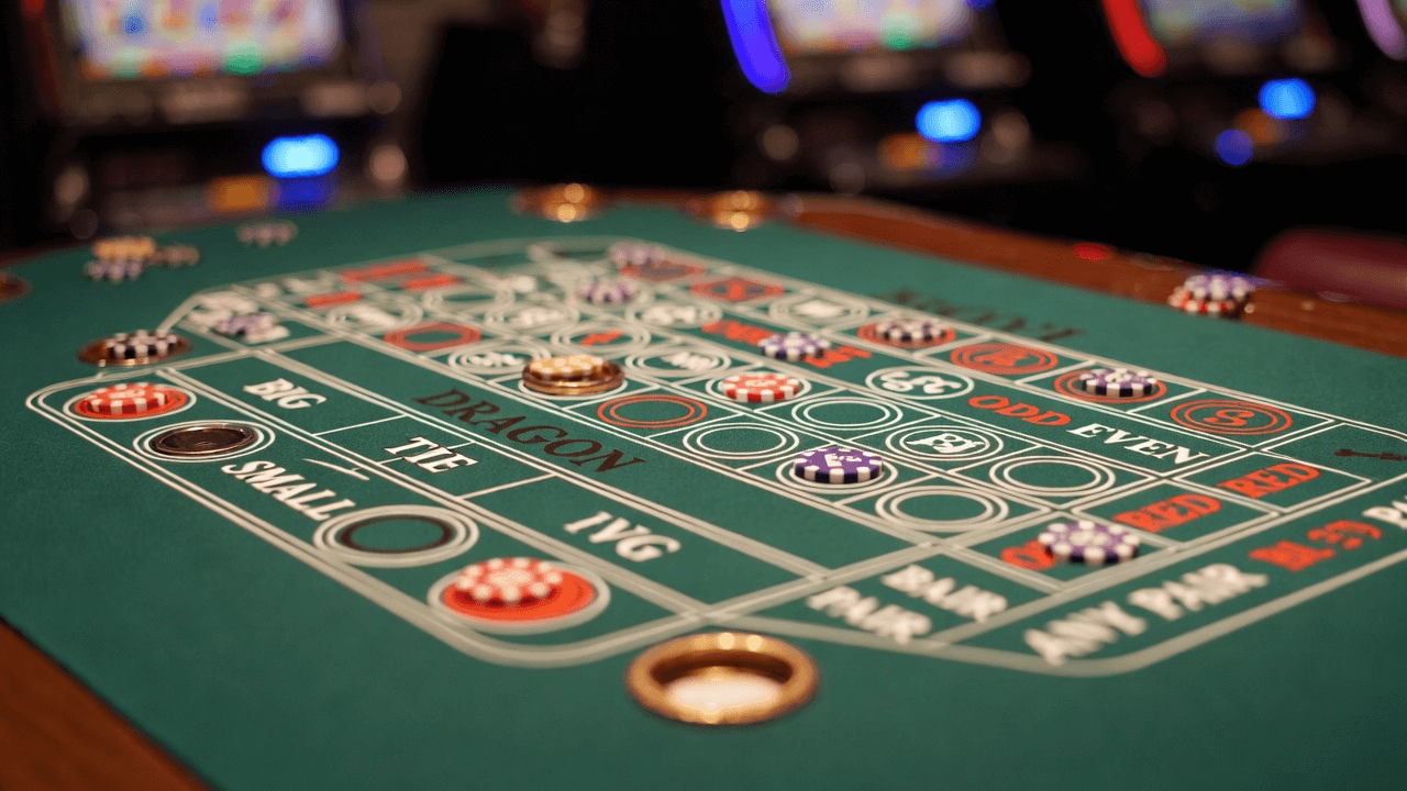 literally into drawing extra cards