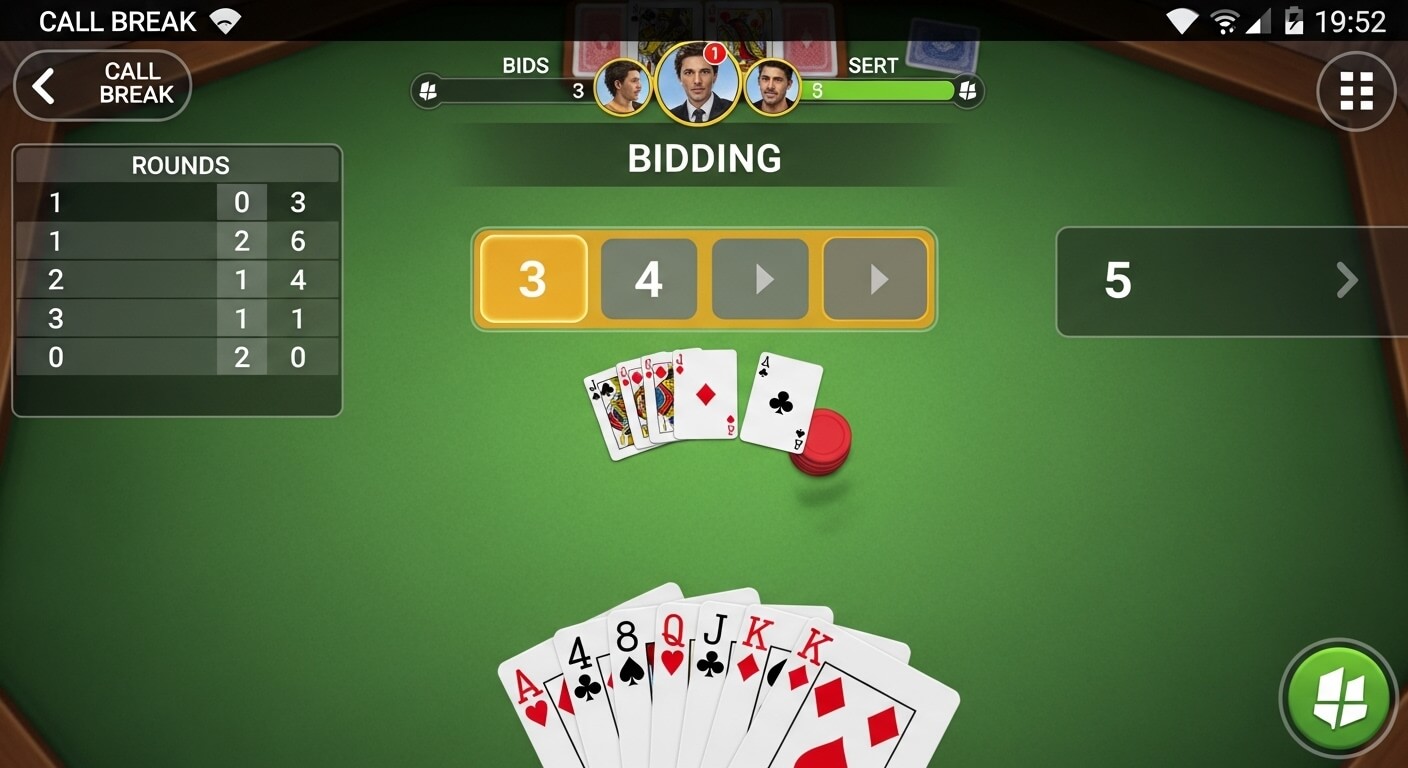 quickly becoming a favourite