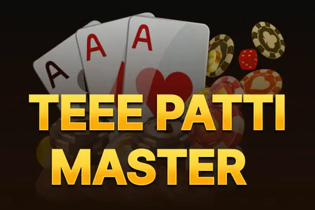 Teen Patti Master